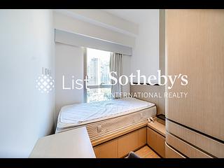 中半山 - Townplace Soho 06