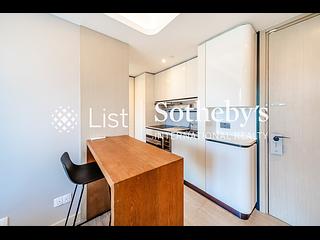 中半山 - Townplace Soho 07
