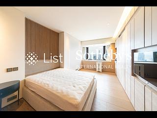 Mid Levels Central - Estoril Court 10