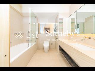 Mid Levels Central - Estoril Court 11