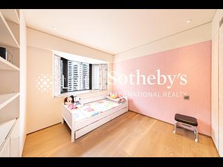 Mid Levels Central - Estoril Court 13