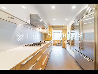 Mid Levels Central - Estoril Court 14
