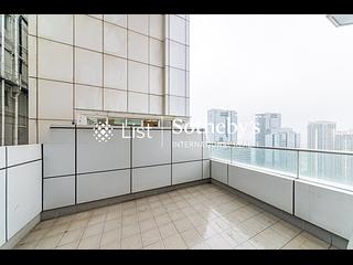 West Kowloon - The Harbourside 03