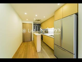 Tai Hang - Mayflower Mansion 02
