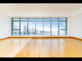 West Kowloon - The Harbourside 04