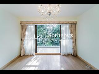Tai Hang - Mayflower Mansion 03