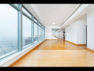 West Kowloon - The Harbourside 05