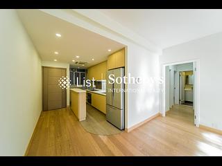 Tai Hang - Mayflower Mansion 04