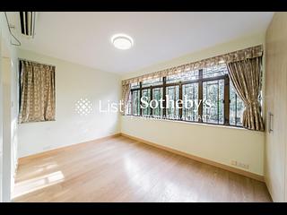 Tai Hang - Mayflower Mansion 06