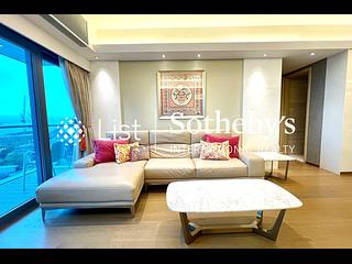 Cyberport - Residence Bel-Air Phase 1 03