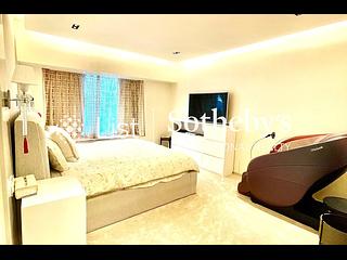 Cyberport - Residence Bel-Air Phase 1 04