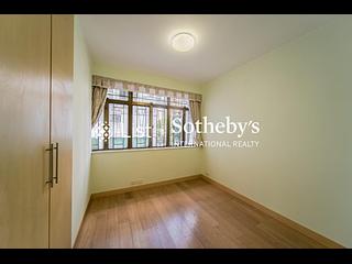 Tai Hang - Mayflower Mansion 08