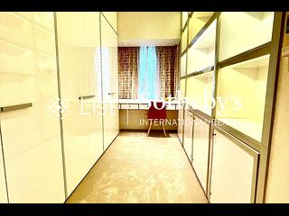Cyberport - Residence Bel-Air Phase 1 05