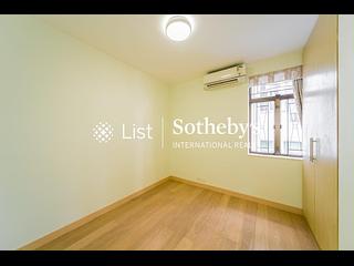 Tai Hang - Mayflower Mansion 09