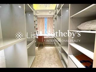 Cyberport - Residence Bel-Air Phase 1 06