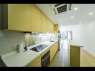 Tai Hang - Mayflower Mansion 10