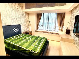 Cyberport - Residence Bel-Air Phase 1 08