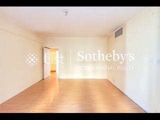 Mid Levels Central - Estoril Court 05
