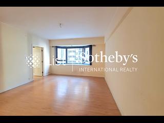 Mid Levels Central - Estoril Court 06