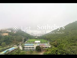 Jardines Lookout - Park Place 02
