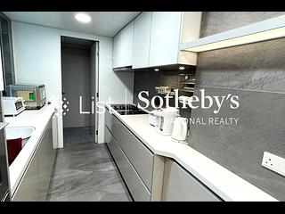 Cyberport - Residence Bel-Air Phase 1 12