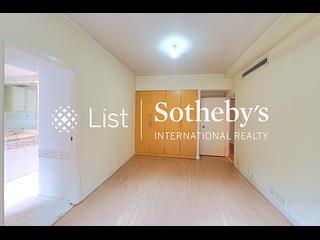 Mid Levels Central - Estoril Court 10