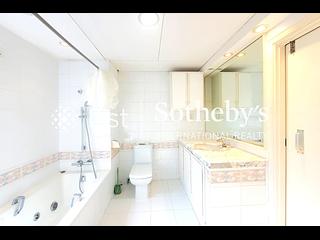 Mid Levels Central - Estoril Court 11