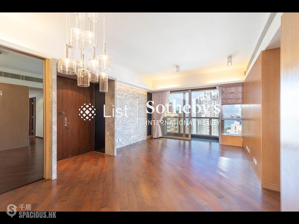 Tai Hang - The Signature 01