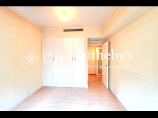Mid Levels Central - Estoril Court 12