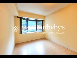 Mid Levels Central - Estoril Court 13