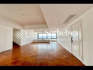 Mid Levels Central - Magazine Heights 03