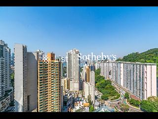 Tai Hang - The Signature 02