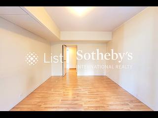 Mid Levels Central - Estoril Court 14