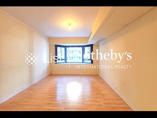 Mid Levels Central - Estoril Court 15