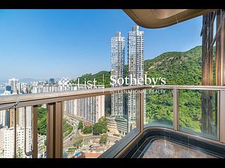 Tai Hang - The Signature 03