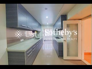 Mid Levels Central - Estoril Court 16