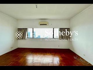 Mid Levels Central - Magazine Heights 05