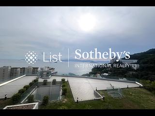 Pok Fu Lam - La Mer 03