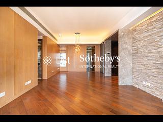 Tai Hang - The Signature 04