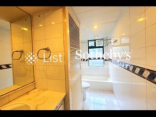 Mid Levels Central - Estoril Court 17