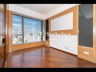 Tai Hang - The Signature 05