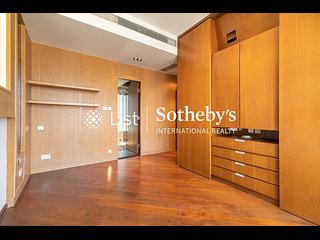 Tai Hang - The Signature 06