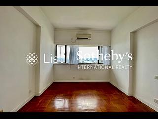 Mid Levels Central - Magazine Heights 07
