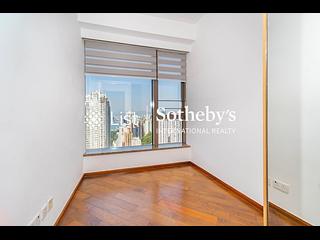 Tai Hang - The Signature 09