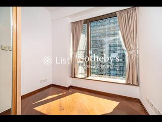 Tai Hang - The Signature 10