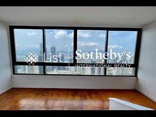 Mid Levels Central - Magazine Heights 10