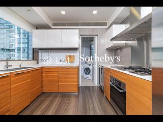 Tai Hang - The Signature 11