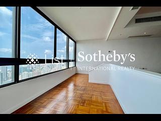 Mid Levels Central - Magazine Heights 11