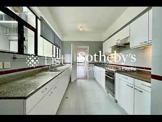 Mid Levels Central - Magazine Heights 12
