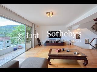 Sai Kung - Venice Villa 10